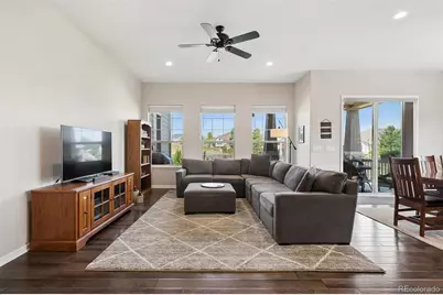 8322 S Shawnee Court, Aurora, CO 80016 - Photo 8