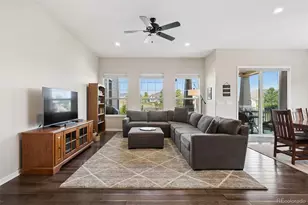 8322 S Shawnee Ct, Aurora, CO 80016 - Photo 8