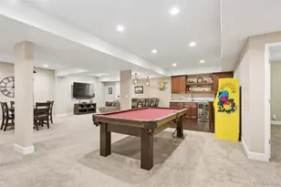 8322 S Shawnee Ct, Aurora, CO 80016 - Photo 36