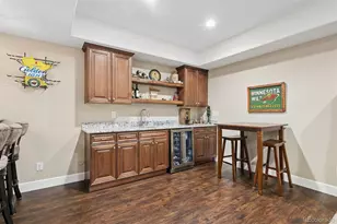 8322 S Shawnee Ct, Aurora, CO 80016 - Photo 34