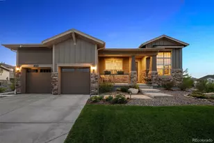 8322 S Shawnee Ct, Aurora, CO 80016 - Photo 2