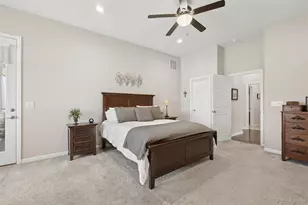 8322 S Shawnee Ct, Aurora, CO 80016 - Photo 24