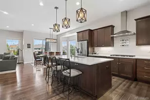 8322 S Shawnee Ct, Aurora, CO 80016 - Photo 6