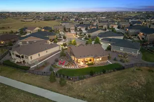 8322 S Shawnee Ct, Aurora, CO 80016 - Photo 4