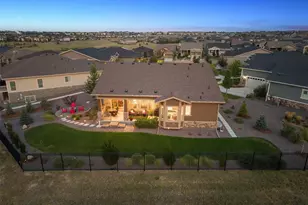 8322 S Shawnee Ct, Aurora, CO 80016 - Photo 42