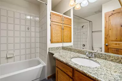 2192 Witter Gulch Road, Evergreen, CO 80439 - Photo 20