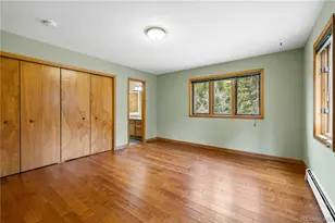 2192 Witter Gulch Rd, Evergreen, CO 80439 - Photo 18
