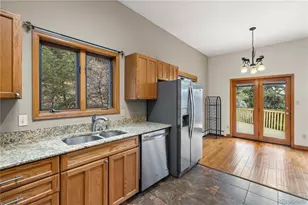 2192 Witter Gulch Rd, Evergreen, CO 80439 - Photo 12
