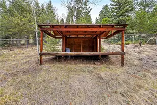 2192 Witter Gulch Rd, Evergreen, CO 80439 - Photo 34