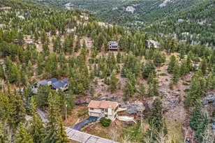 2192 Witter Gulch Rd, Evergreen, CO 80439 - Photo 38