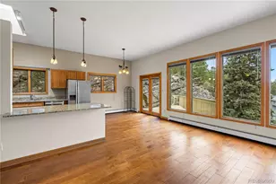 2192 Witter Gulch Rd, Evergreen, CO 80439 - Photo 8