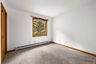 2192 Witter Gulch Road, Evergreen, CO 80439 - Photo 22
