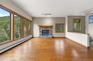 2192 Witter Gulch Rd, Evergreen, CO 80439 - Photo 6