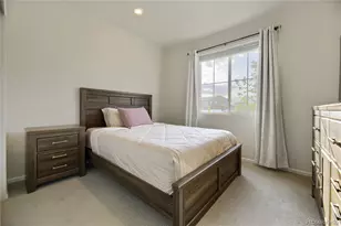 24018 E Atlantic Pl, Aurora, CO 80018 - Photo 18