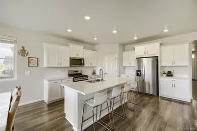 24018 E Atlantic Place, Aurora, CO 80018 - Photo 6