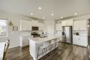 24018 E Atlantic Pl, Aurora, CO 80018 - Photo 6