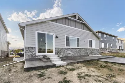 24018 E Atlantic Place, Aurora, CO 80018 - Photo 20
