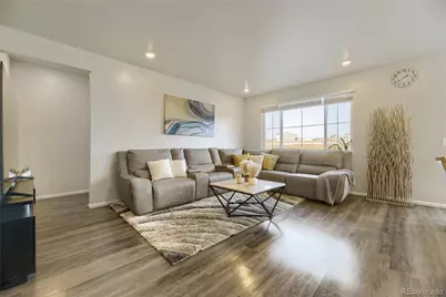 24018 E Atlantic Place, Aurora, CO 80018 - Photo 8