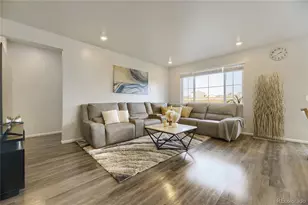 24018 E Atlantic Pl, Aurora, CO 80018 - Photo 8