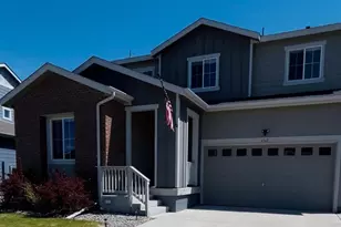 6562 Merrimack Dr., Castle Pines, CO 80108 - Photo 1