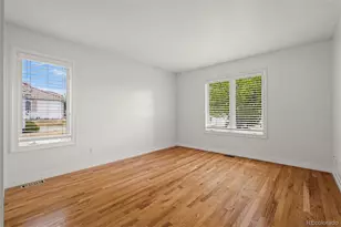 2722 Marston Heights, Colorado Springs, CO 80920 - Photo 26