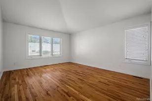 2722 Marston Heights, Colorado Springs, CO 80920 - Photo 18