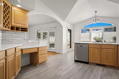 2722 Marston Heights, Colorado Springs, CO 80920 - Photo 14