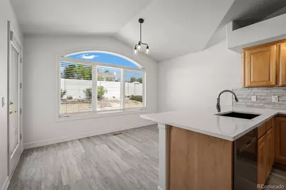 2722 Marston Heights, Colorado Springs, CO 80920 - Photo 12