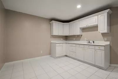 2722 Marston Heights, Colorado Springs, CO 80920 - Photo 36