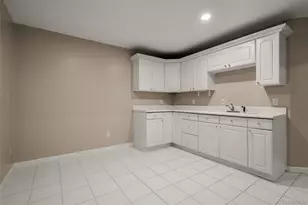 2722 Marston Heights, Colorado Springs, CO 80920 - Photo 36