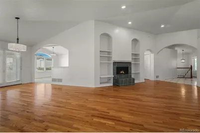 2722 Marston Heights, Colorado Springs, CO 80920 - Photo 4