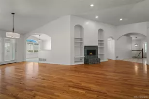2722 Marston Heights, Colorado Springs, CO 80920 - Photo 4