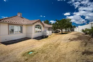 2722 Marston Heights, Colorado Springs, CO 80920 - Photo 46