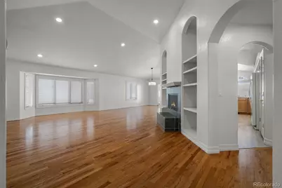 2722 Marston Heights, Colorado Springs, CO 80920 - Photo 6