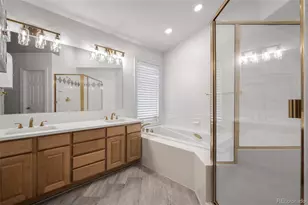 2722 Marston Heights, Colorado Springs, CO 80920 - Photo 22