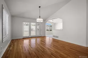 2722 Marston Heights, Colorado Springs, CO 80920 - Photo 8