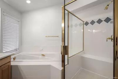 2722 Marston Heights, Colorado Springs, CO 80920 - Photo 24