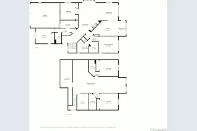 2722 Marston Heights, Colorado Springs, CO 80920 - Photo 50