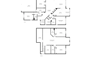 2722 Marston Heights, Colorado Springs, CO 80920 - Photo 50