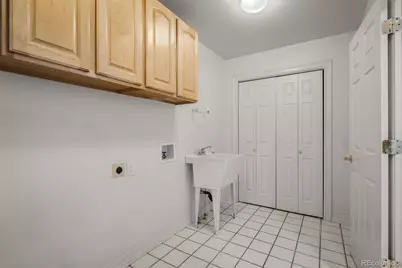2722 Marston Heights, Colorado Springs, CO 80920 - Photo 32