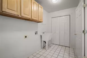 2722 Marston Heights, Colorado Springs, CO 80920 - Photo 32