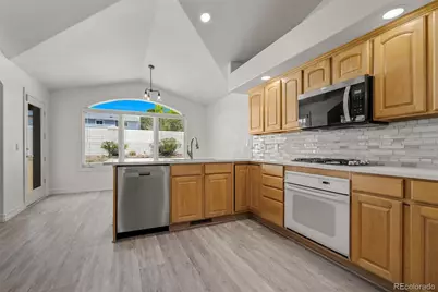 2722 Marston Heights, Colorado Springs, CO 80920 - Photo 16