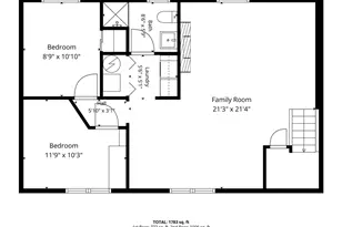 1135 S Cathay St, Aurora, CO 80017 - Photo 28