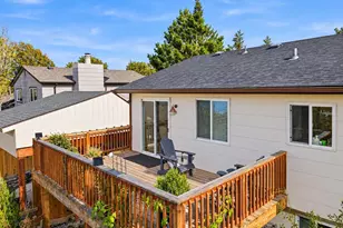 1135 S Cathay St, Aurora, CO 80017 - Photo 24