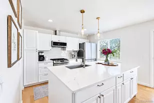 1135 S Cathay St, Aurora, CO 80017 - Photo 8