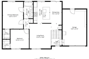 1135 S Cathay St, Aurora, CO 80017 - Photo 26