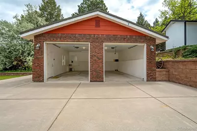2845 Valencia Road, Colorado Springs, CO 80917 - Photo 42