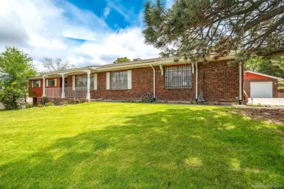 2845 Valencia Road, Colorado Springs, CO 80917 - Photo 6