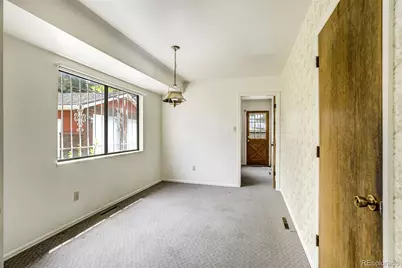 2845 Valencia Road, Colorado Springs, CO 80917 - Photo 24