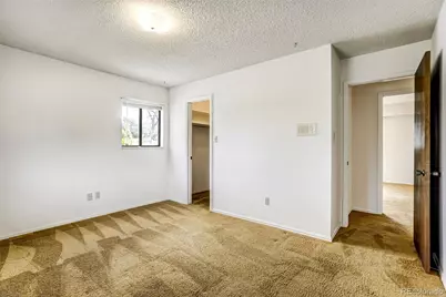 2845 Valencia Road, Colorado Springs, CO 80917 - Photo 28